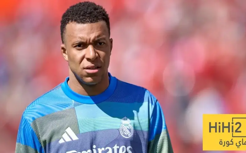 تحدي صعب أمام مبابي هذا الموسم ، هل ينجح في تخطيه ؟